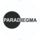 Paradiegma
