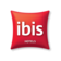 Hotel Development Company (Ibis Hotel Astana)