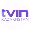 TVIN KAZAKHSTAN (ТВИН КАЗАХСТАН)