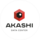 ПК AKASHI Data Center PLC