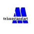 Техностандарт-М