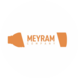 MEYRAM COMPANY