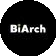 Biarch