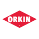 ORKIN