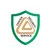 CENTER SECURITY SERVICE