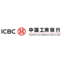 Торгово-промышленный Банк Китая в городе Алматы ICBC