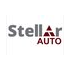 Stellar Auto