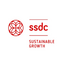 SSDC
