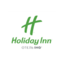 КОНТИНЕНТ ИНВЕСТ ГРУПП ГОСТИНИЦА HOLIDAY INN ALMATY