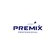 Premix Pro