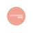 Avantage One