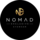 «Nomad Exclusive Eyewear»