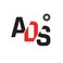АВТО-ДОМ-СЕРВИС