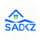 Nursadi