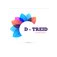 D-TREID