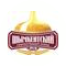 Шымкентский пивоваренный завод