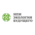 НПИ Экология Будущего
