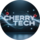 CHERRY TECH