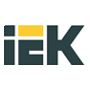 IEK GROUP (ТОРГОВЫЙ ДОМ ИЭК.КАЗ)