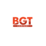 BGT Company