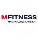 Мо Фитнес (More Fitness)