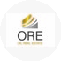 Oil Real Estate