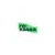COMRUN, ТМ re:Kassa