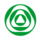 Ibsotech