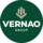 Vernao Group