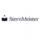 SternMeister GmbH