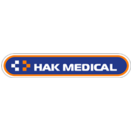 Медицинский центр ХАК