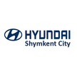Hyundai Shymkent City