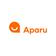 Апару