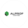 ALPROF CASTING