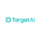 ЧК TargetAI Limited