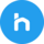 HOMSTERS.KZ