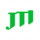 JTI Kazakhstan