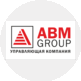 ABM Group