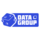 DataGroup Qazaqstan