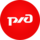 Петропавловское отделение Южно-Уральской железной дороги - филиал открытого акционерного общества Ро