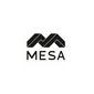 МЕСА LTD (МЕСА ЛТД)