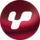 Yango Group