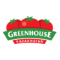 Greenhouse Kazakhstan