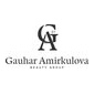 Амиркулова
