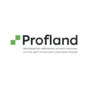 Profland-RT