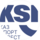 Казспортинвест