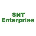 SNT Enterprise