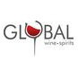 Global Wine and Spirits