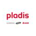 pladis Kazakhstan
