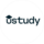 USTUDY